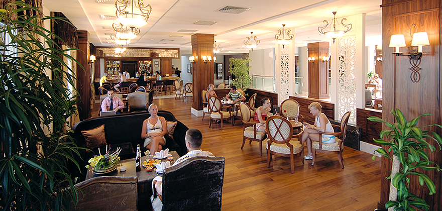 Viking Star - Foto 5
