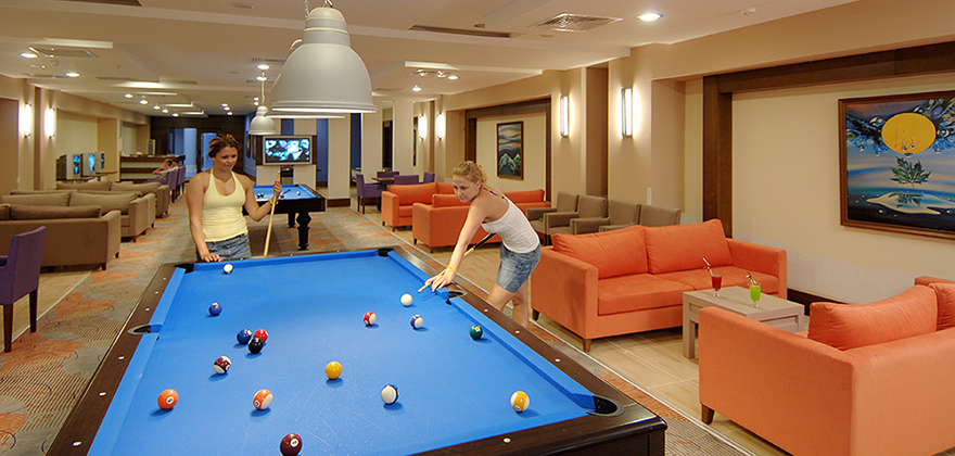Viking Star - Foto 3