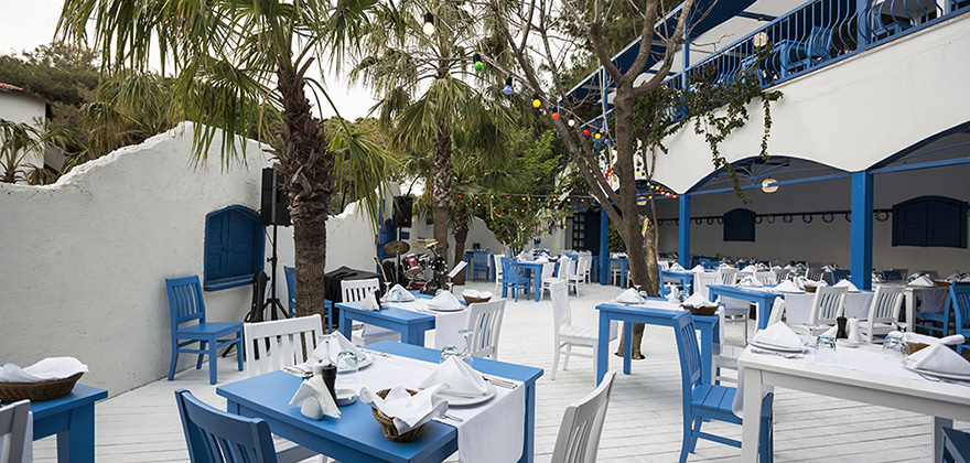 Voyage Sorgun - Foto 3