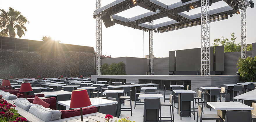 Voyage Sorgun - Foto 2