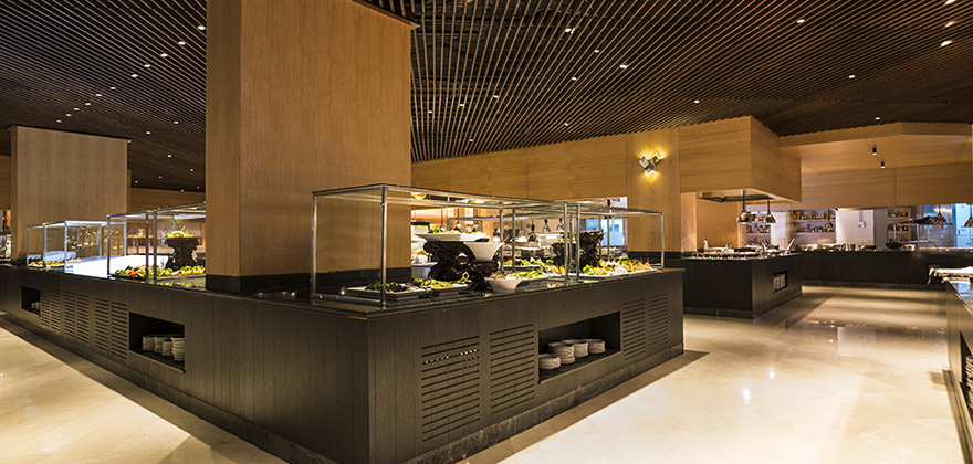 Voyage Sorgun - Foto 4