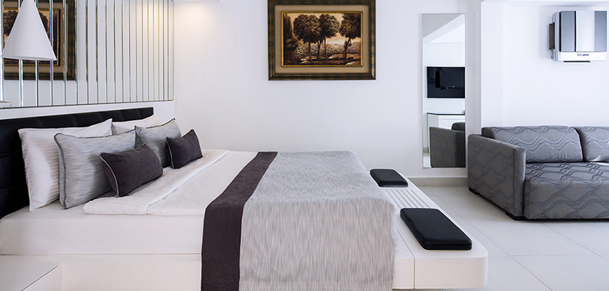 Voyage Torba - Foto 2