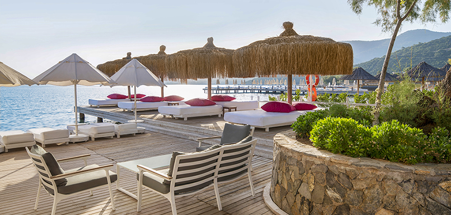 Voyage Torba - Foto 5