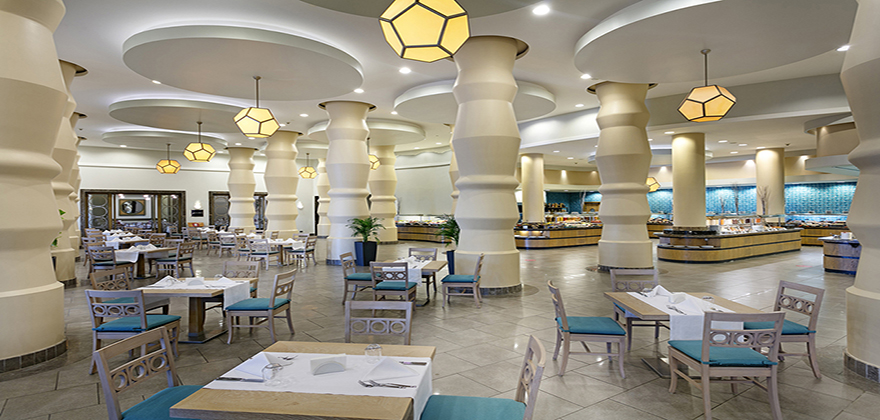 Xanadu Island High Class - Foto 3