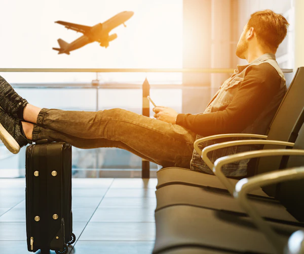 Fly Travel Albania