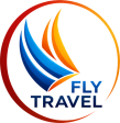 Fly Travel Albania