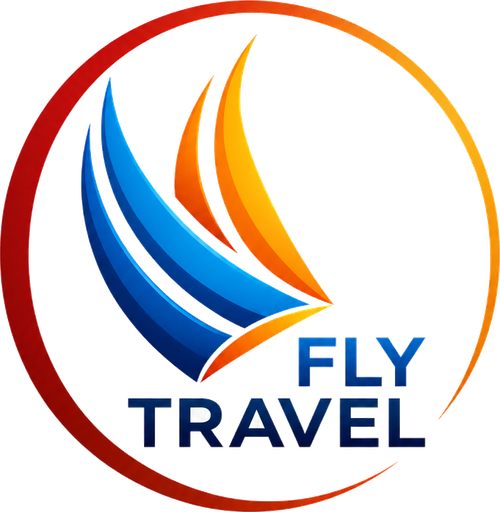 Fly Travel Albania