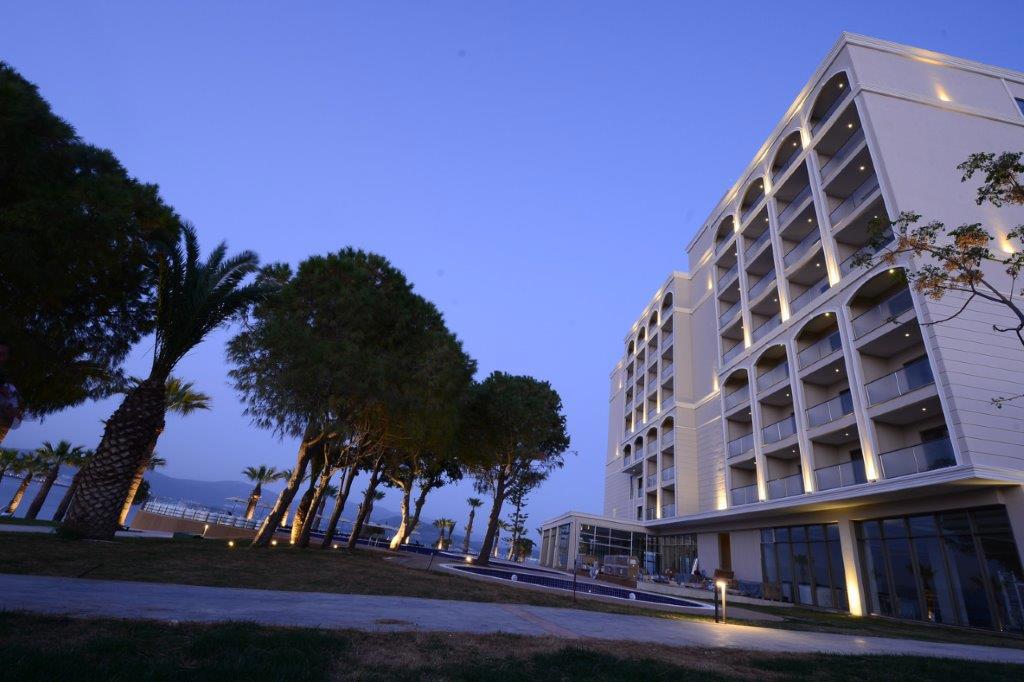 Duja Didim - Foto 2