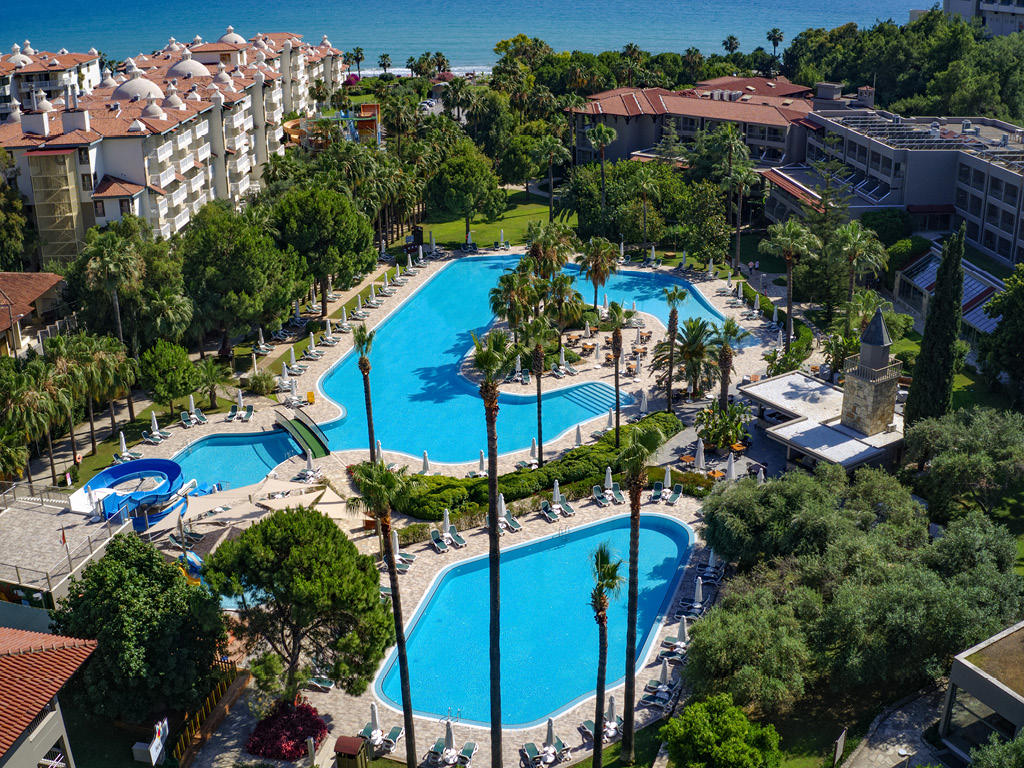 Barut Hemera