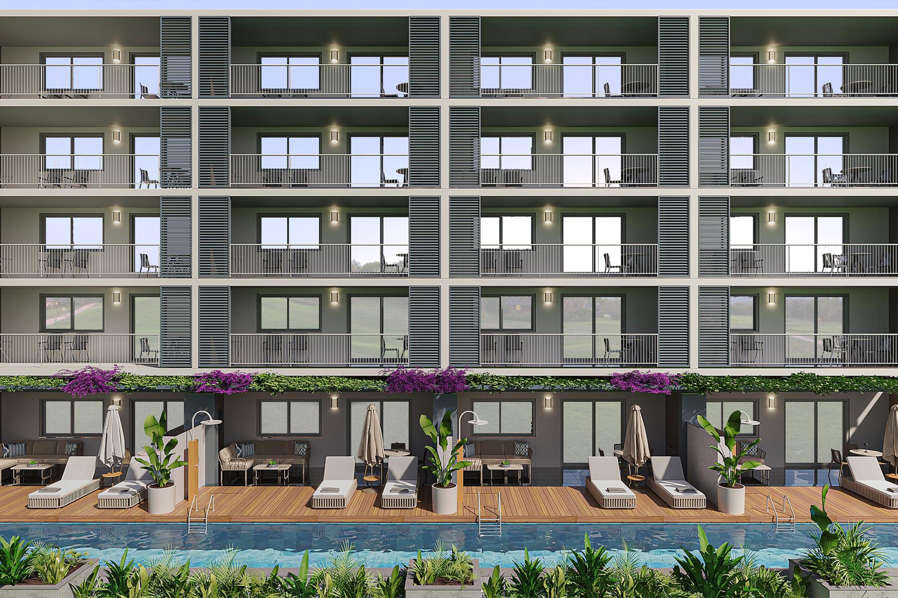 Barut GOIA