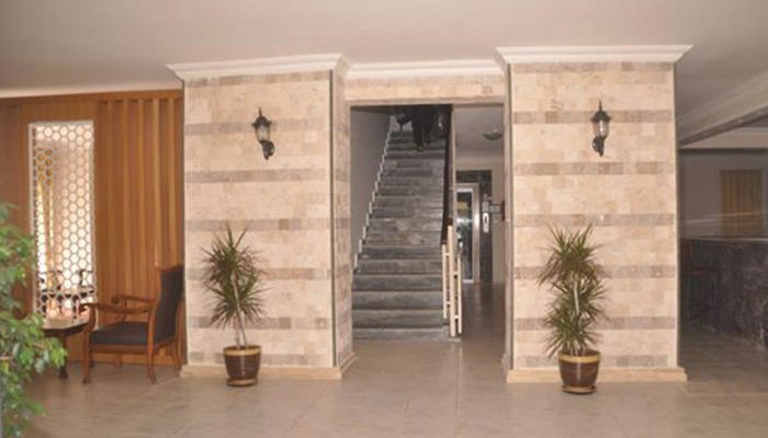 Galaxy Beach Hotel - Foto 3