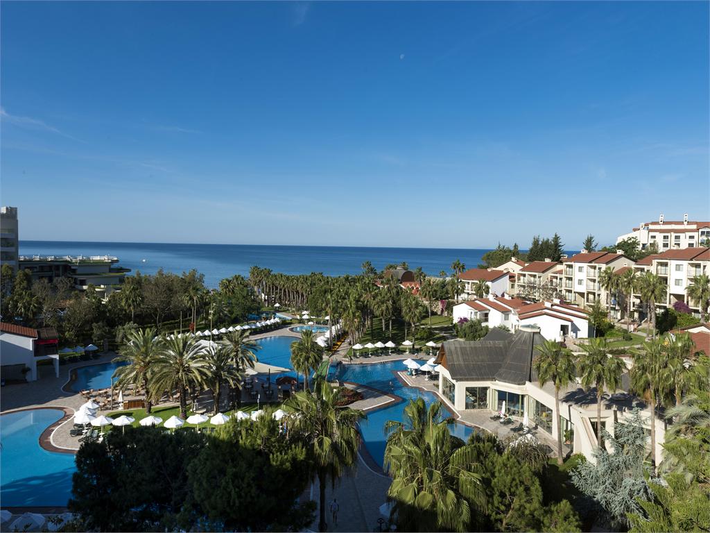 Barut Arum Collection - Foto 3