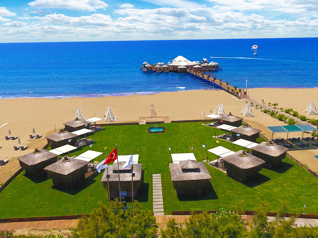 VONRESORT Elite - Foto 4