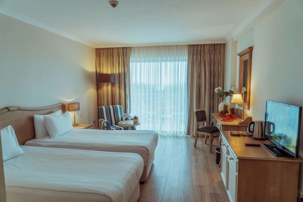 IC Hotels Santai Family Resort - Foto 5