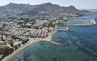 SOLANA BY YELKEN (EX.YELKEN MANDALINCI SPA & WELLNESS HOTEL)