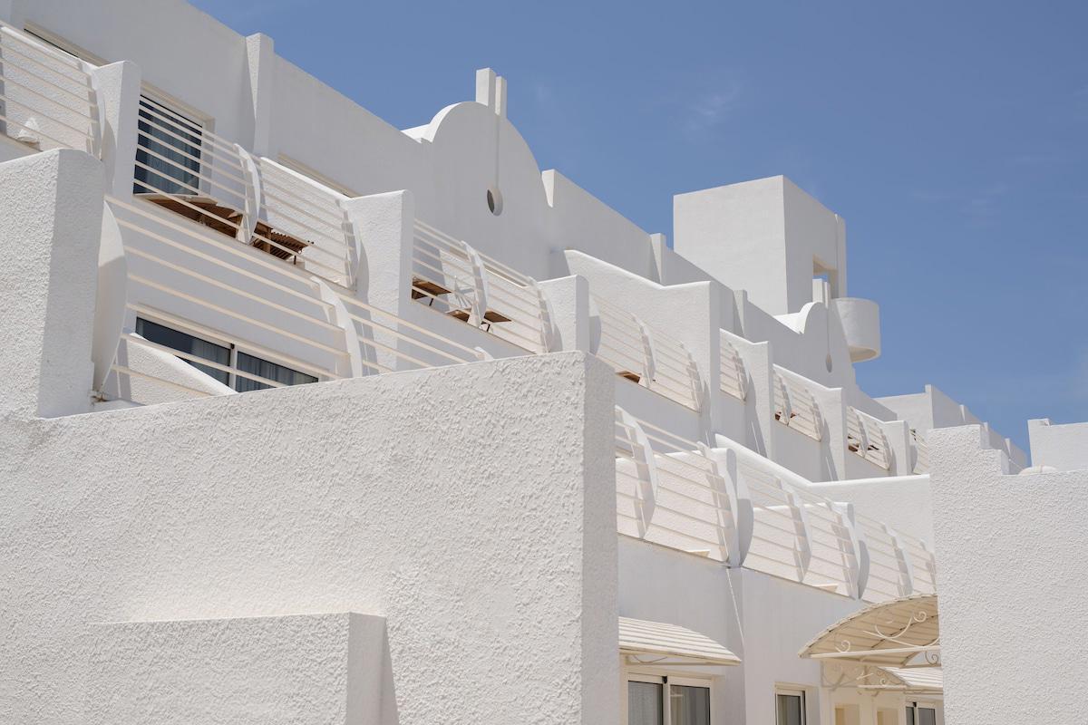 Prive Hotel Bodrum - Foto 3