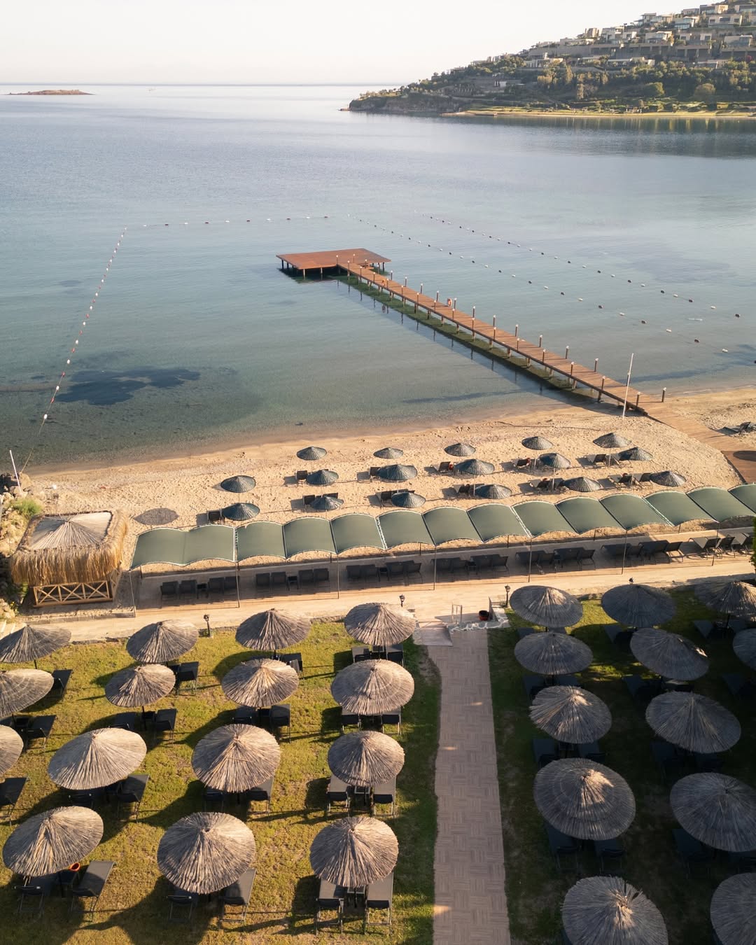 Fleur Bay Resort