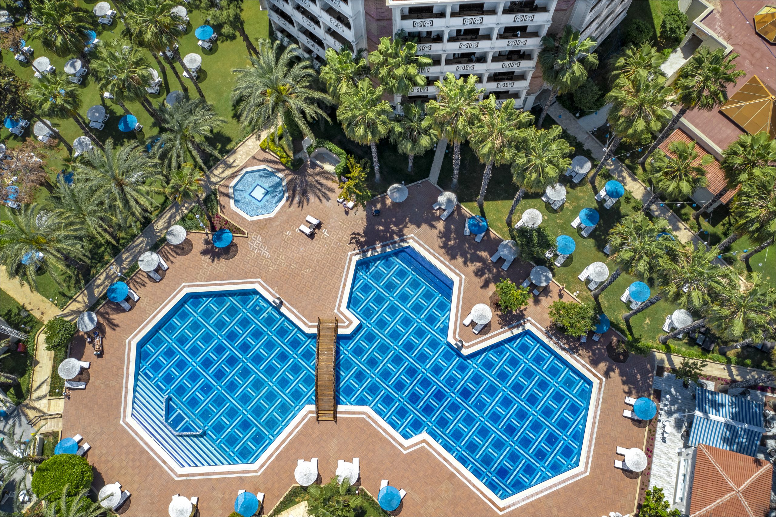 UTOPIA RESORT & RESIDENCE - Foto 2