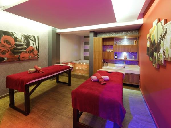 Kaila Beach Hotel - Foto 3
