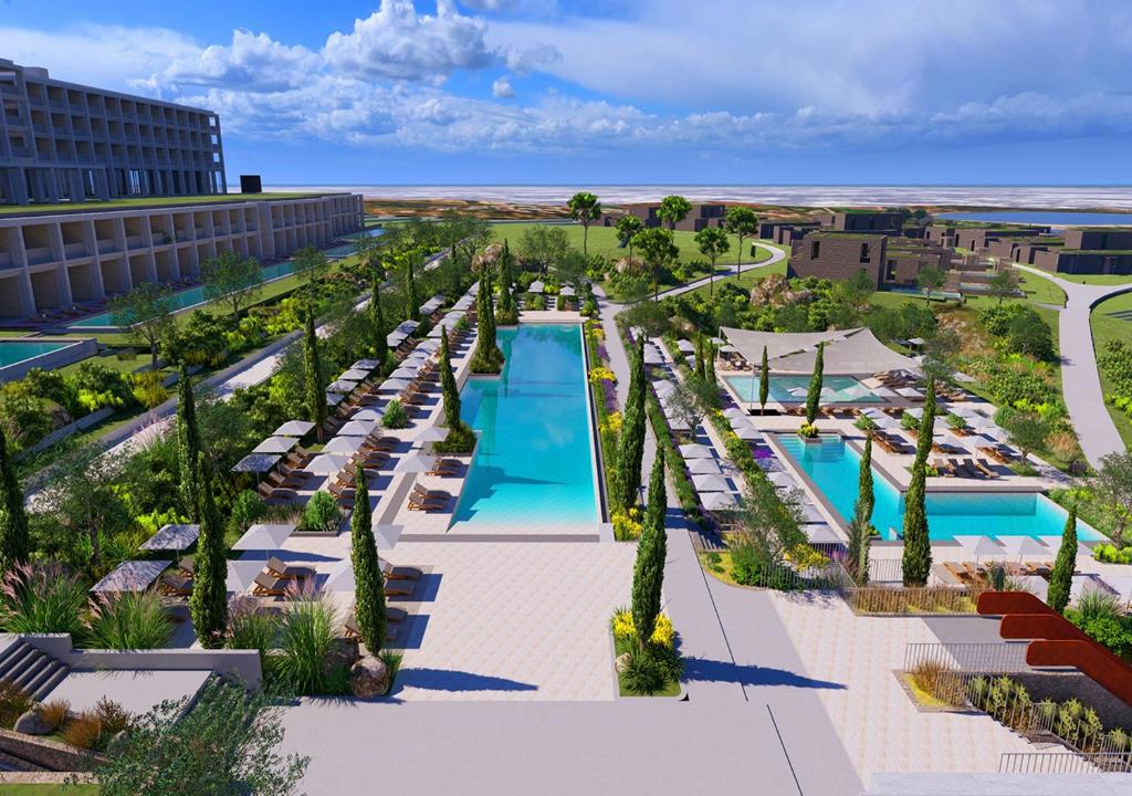 Akra Didim - Foto 5