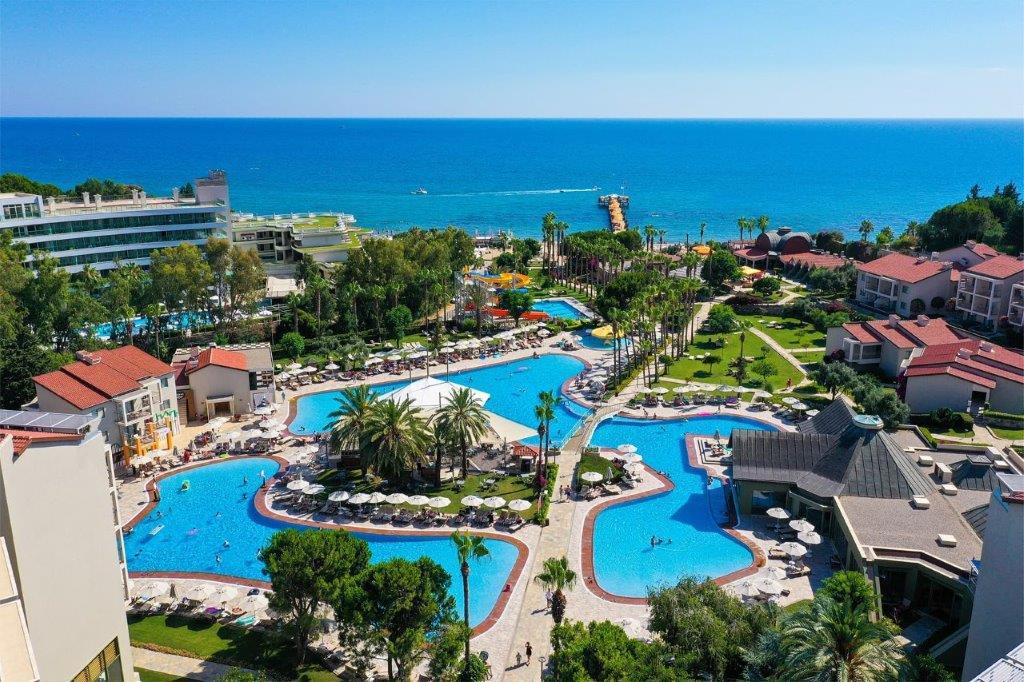 Anda Barut Collection - Foto 5