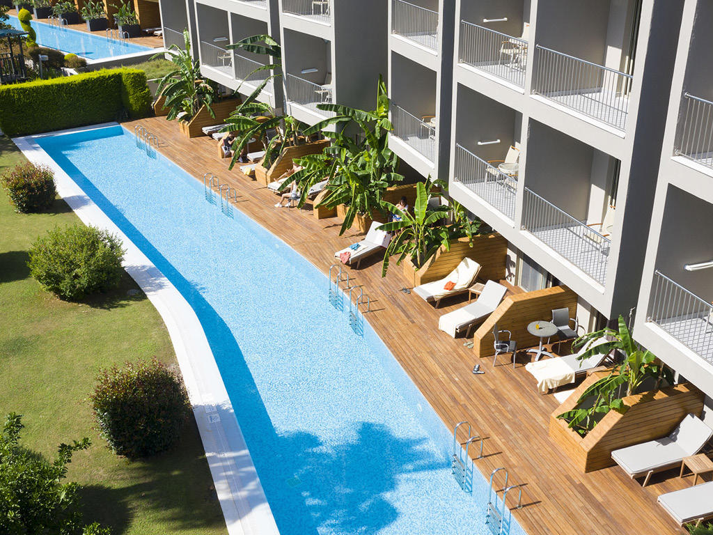 Barut Hemera - Foto 3