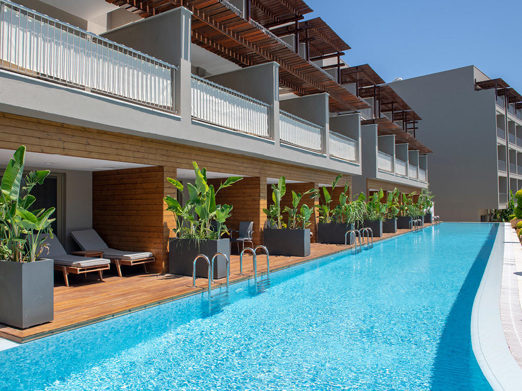 Barut Hemera - Foto 4