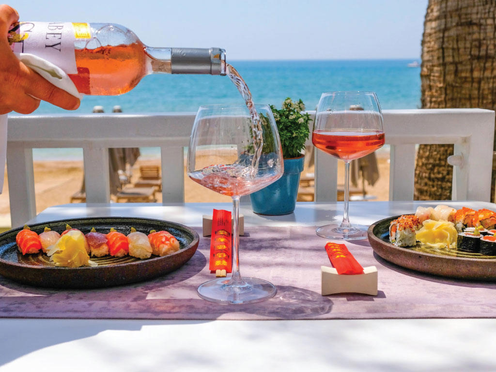 Barut Acanthus Cennet Collection - Foto 1