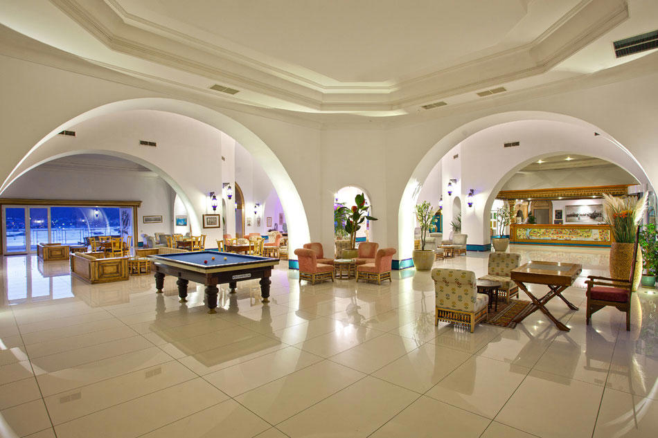 Salmakis Resort & Spa - Foto 2