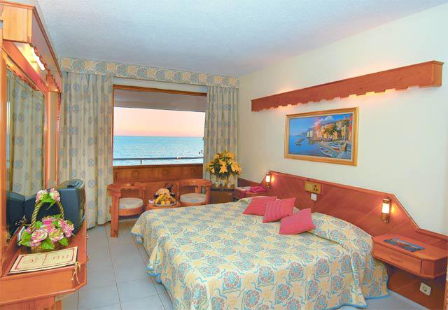 Rubi Hotel - Foto 4