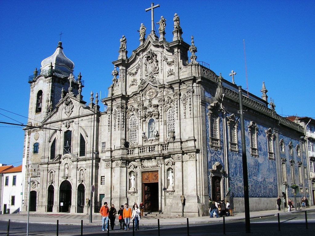 Valencia, Sevilje, Madrid