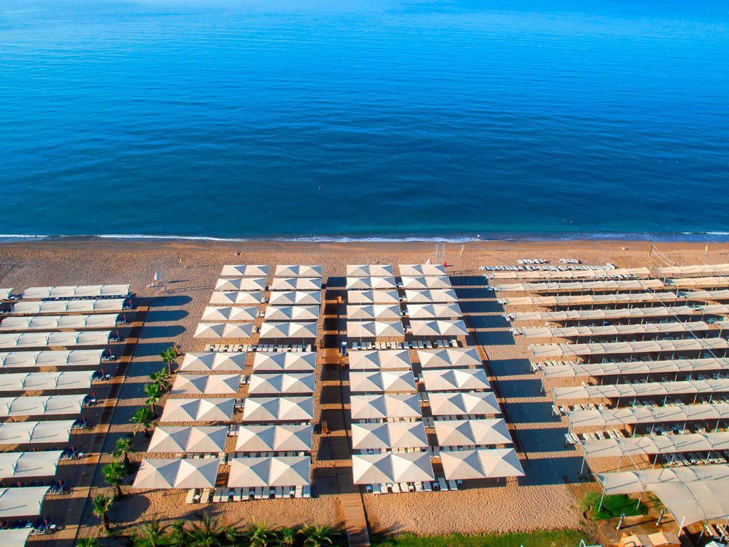 Riolavitas Resort & Spa - Foto 4