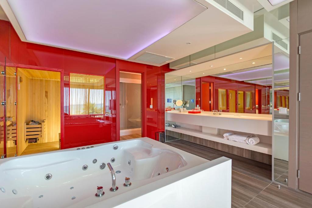 Adam & Eve Hotel - Foto 4