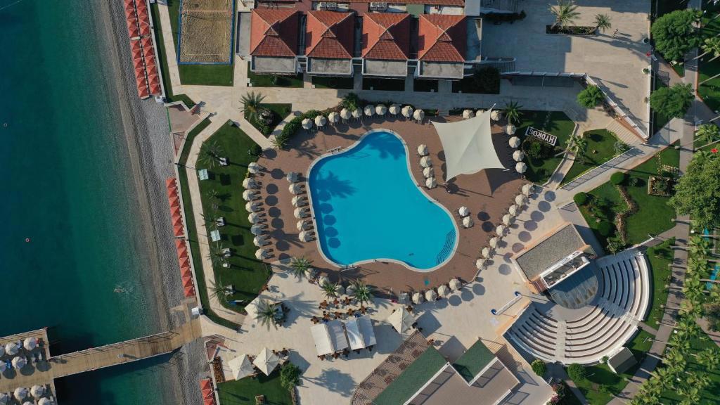 Corendon Hydros Club Kemer - Foto 2