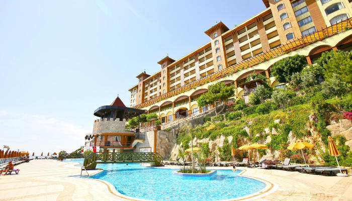 Utopia World - Foto 2