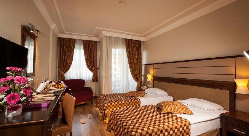 Rox Resort - Foto 2