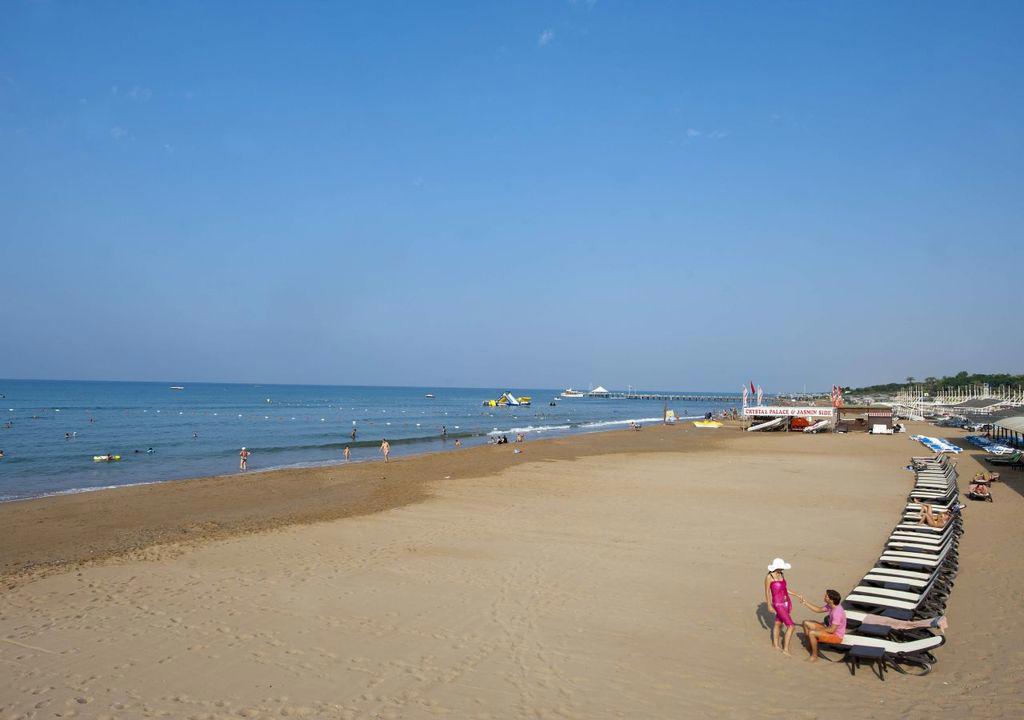 Diamond Excellence Resort & Spa - Foto 5