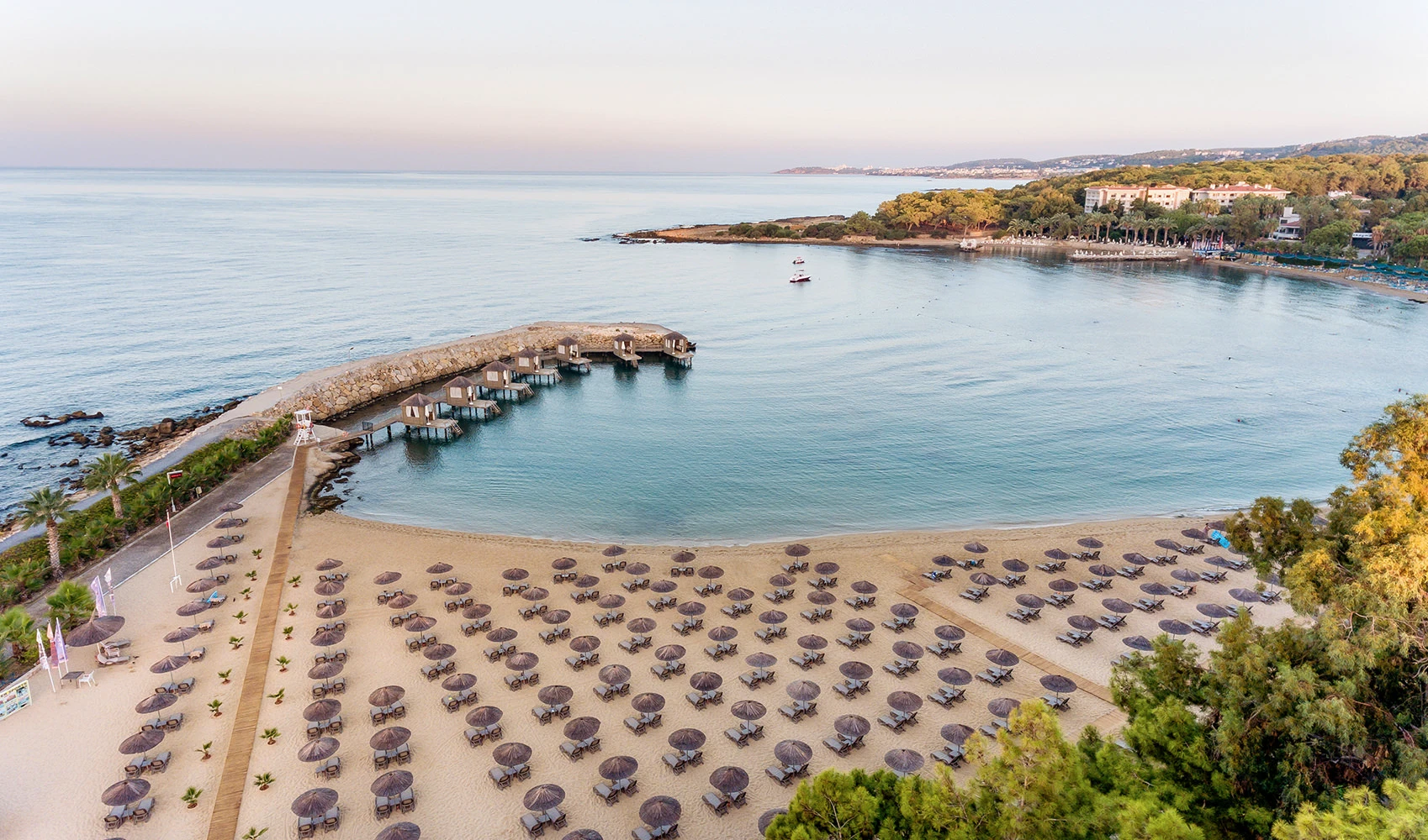 RUBI PLATINUM SPA RESORT & SUITES - Foto 5