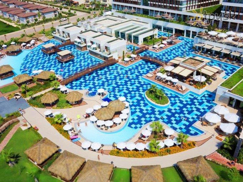 TUI BLUE Belek
