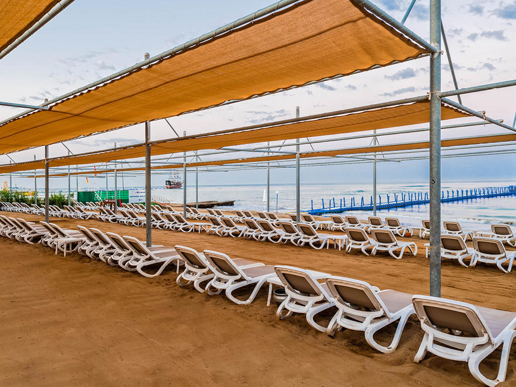 SIDEMARIN KIRMAN PREMIUM - Foto 3