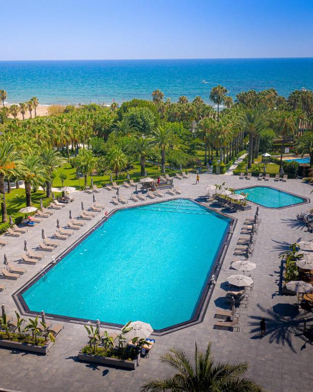 Miramare Beach Hotel - Foto 4