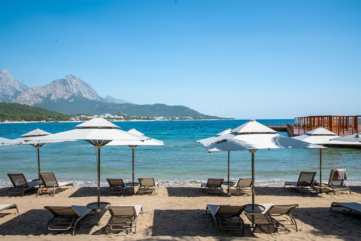 NG PHASELIS BAY - Foto 4