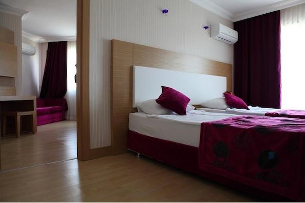 Drita Hotel Resort & Spa - Foto 4