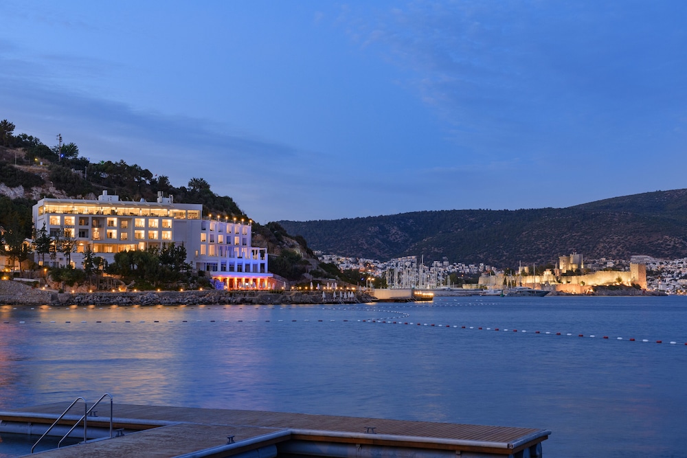 La Quinta by Wyndham Bodrum - Foto 2