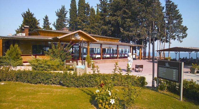 Rox Resort - Foto 4