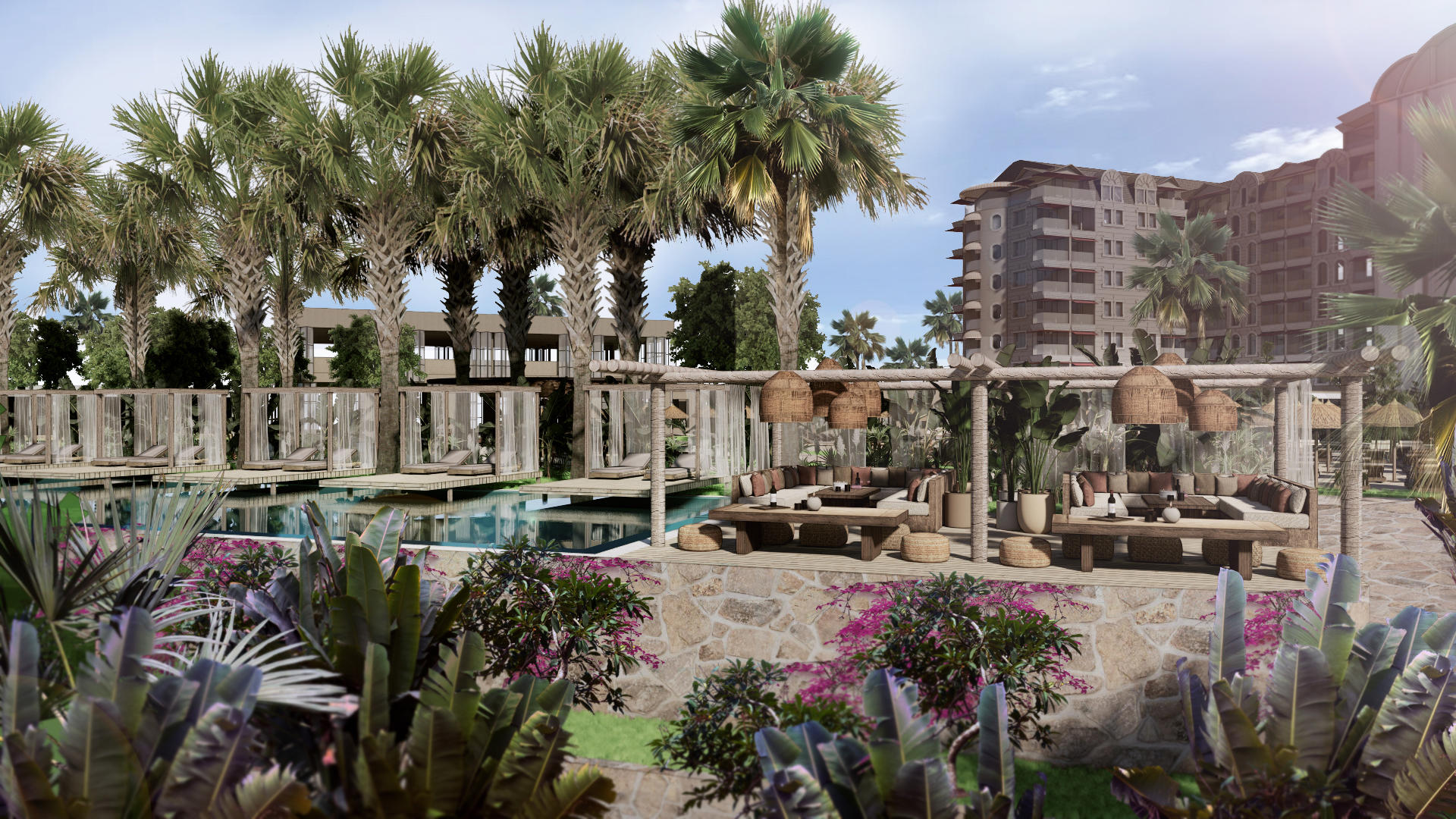 Laur Hotels Experience & Elegance - Foto 5