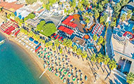 Very Chic Bodrum Adult Only +18