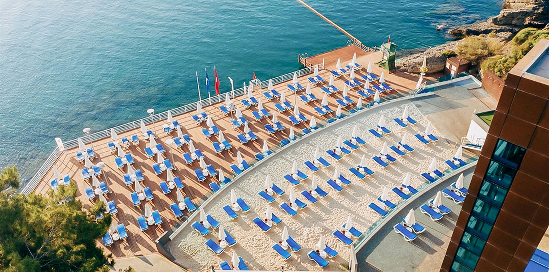 A GOOD LIFE UTOPIA FAMILY RESORT - Foto 4
