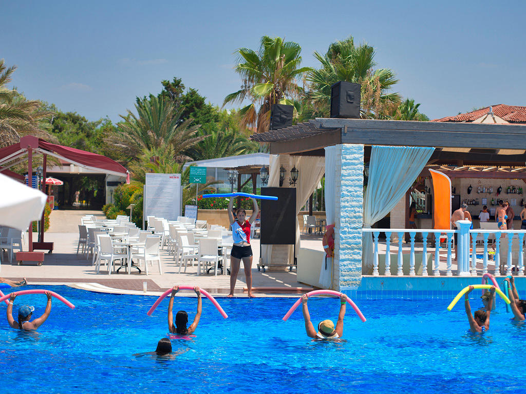 Club Nena - Foto 4