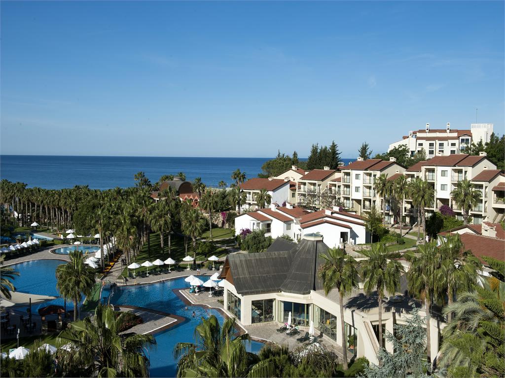Barut Arum Collection - Foto 4